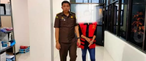 Istri Kades dan Petugas Pendamping Tilap Dana PKH Bangkalan, Negara Berpotensi Rugi Rp 2 Miliar