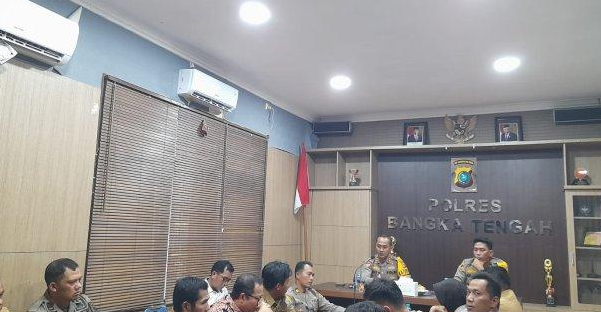 Guru SD di Bangkalan Madura Terseret Truk Hingga Meninggal Dunia